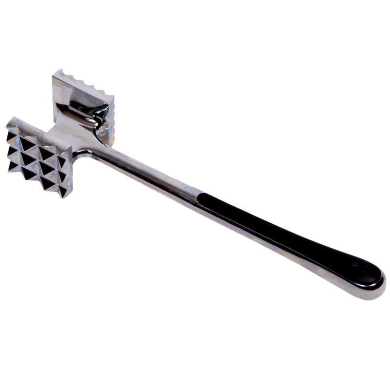 خرید و قیمت بیفتک کوب سام ست مدل مربع