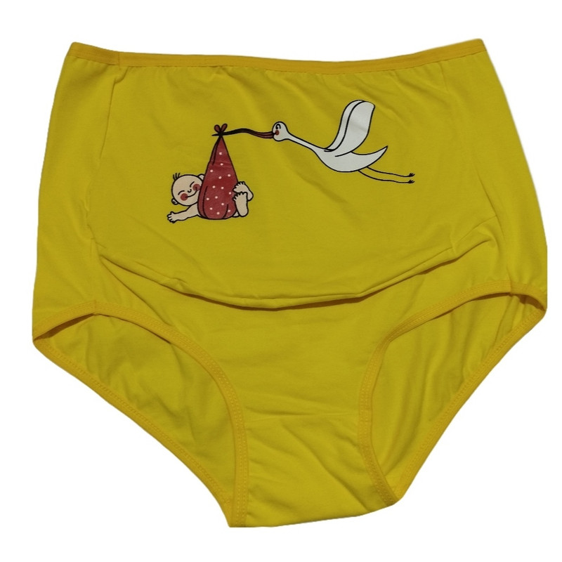 خرید و قیمت شورت بارداری مدل bdr03