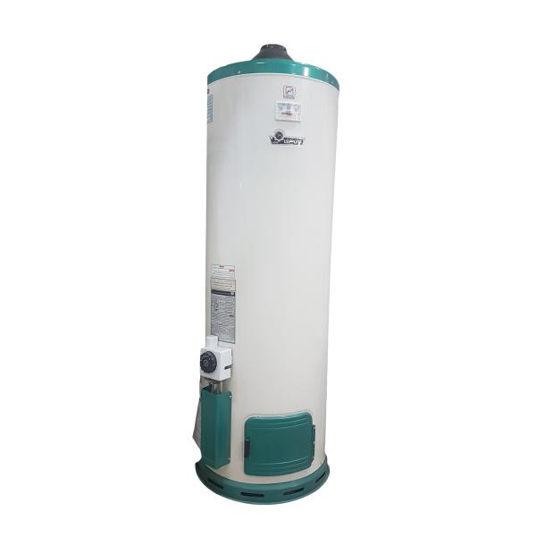 آبگرمکن گازی ایران شرق مدل ارغوان 200