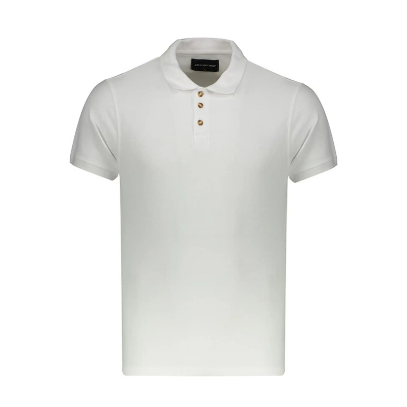 خرید و قیمت پولوشرت آستین کوتاه مردانه مدل MDSS-CF8378