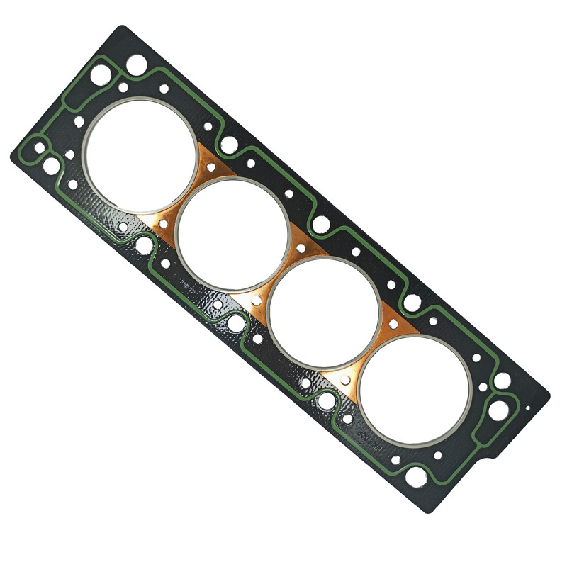 خرید و قیمت واشر سر سیلندر آرتین پارت مدل PERFORMANCE (1سوراخ) مناسب برای پژو 405