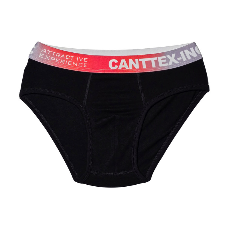 خرید و قیمت شورت اسلیپ مردانه کانتکس مدل BRKRBK-01