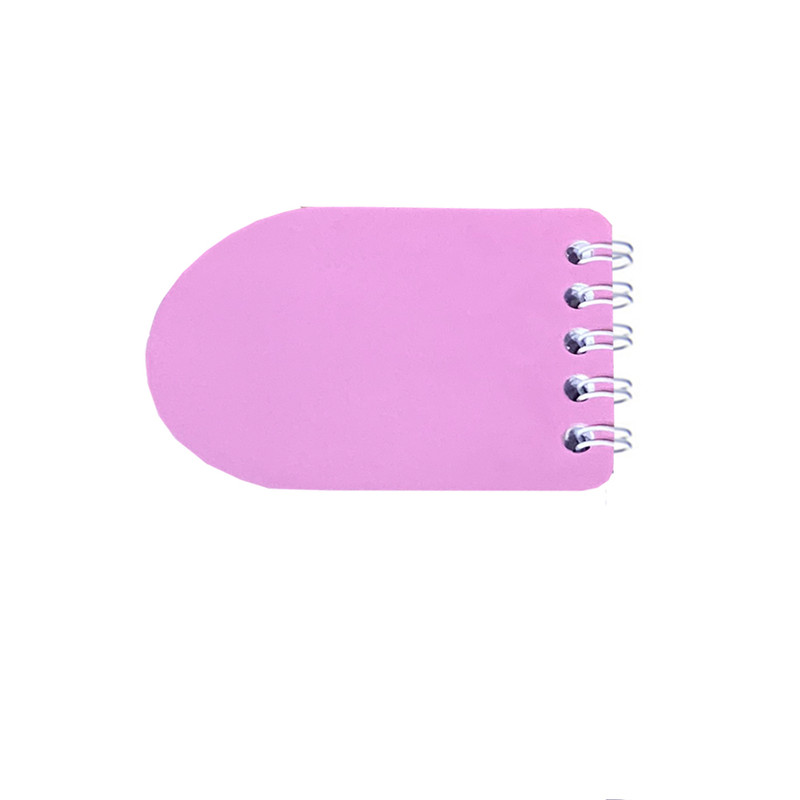 دفتر یادداشت 50 برگ کد 167089