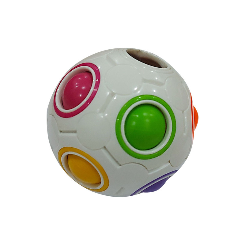 خرید و قیمت بازی فکری پرستو مدل PA