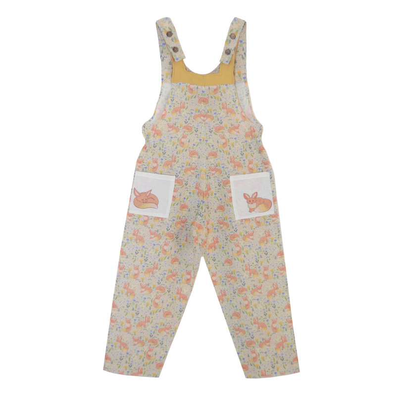 خرید و قیمت سرهمی زنانه مدل روباه روز