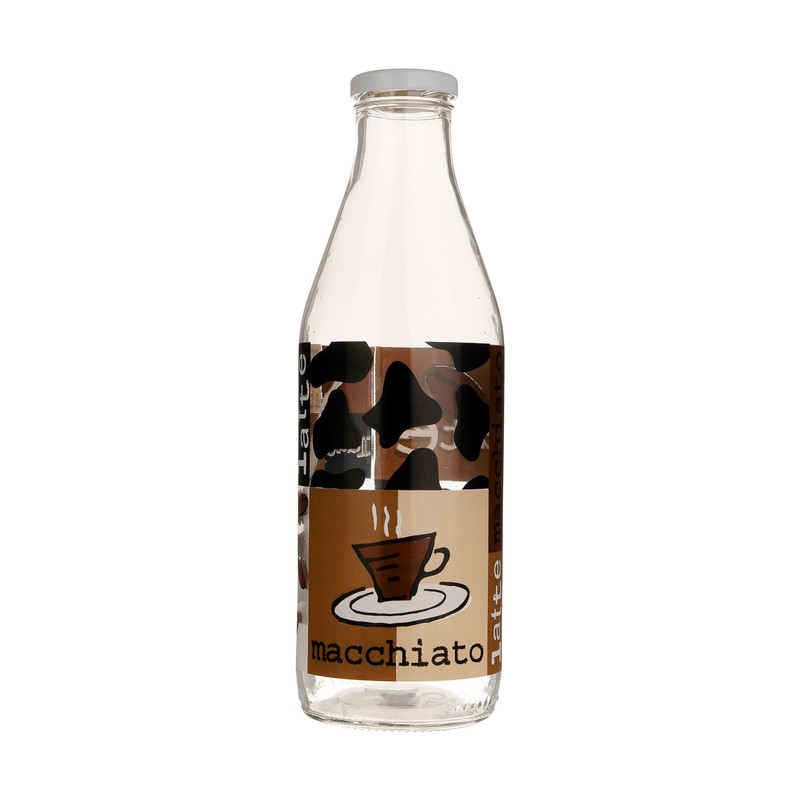 خرید و قیمت بطری شروه مدل MACHIATO کد 4804