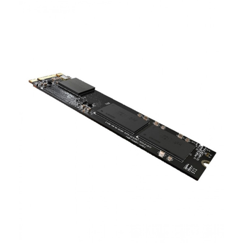 خرید و قیمت اس اس دی اینترنال هایک ویژن مدل E100N ظرفیت 1024 گیگابایت