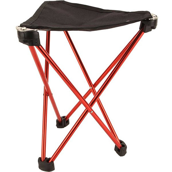 صندلی سفری کووآ مدل Mini Chair کد VCT-CH08-06