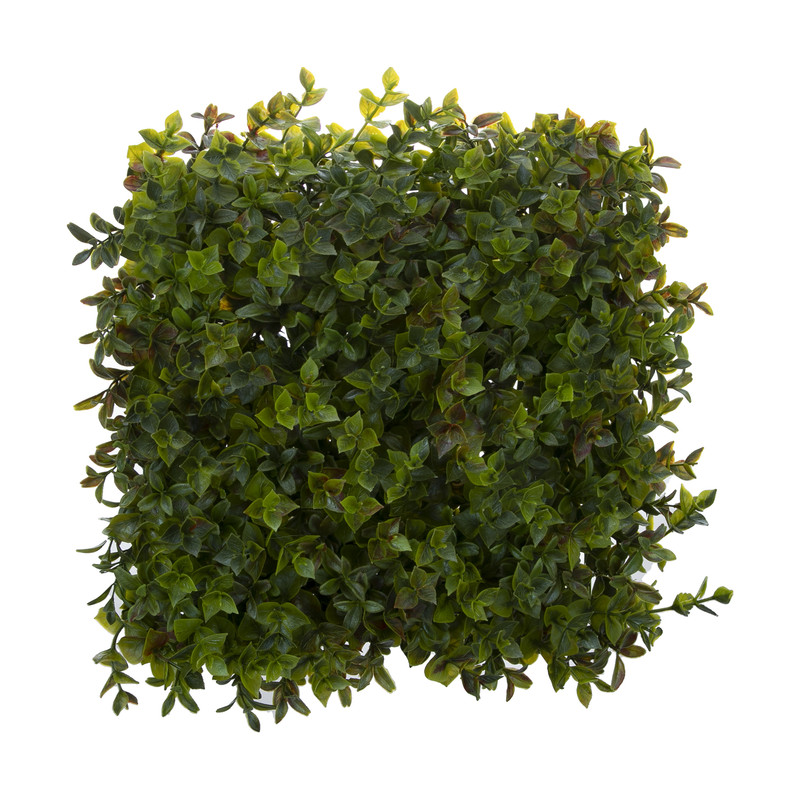 دیوارپوش بخشی مدل ANSH25