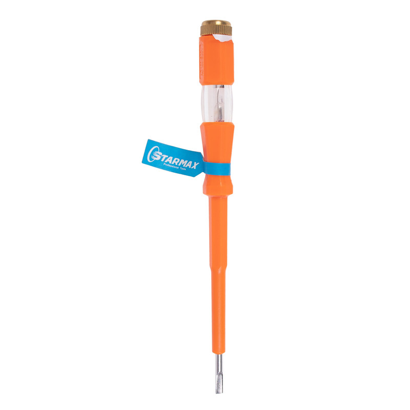 فازمتر استارمکس مدل SHS15018R