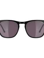 عینک آفتابی مردانه پلیس مدل SPL D65-0700