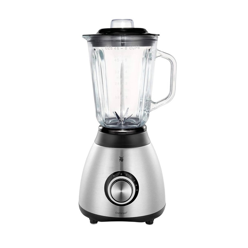 مخلوط کن دبلیو ام اف مدل STELIO