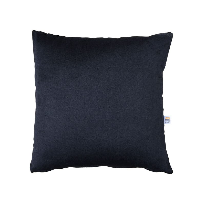 کوسن ایبلو مدل دیزاین js-66