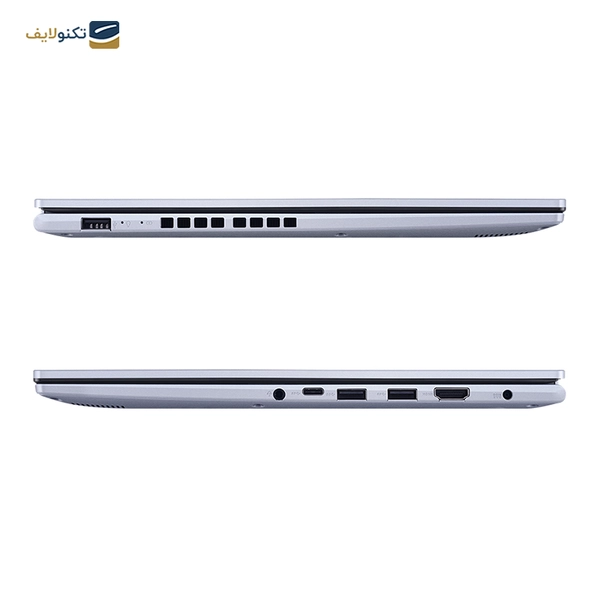 لپ تاپ ایسوس 15.6 اینچی مدل VivoBook 15 R1502ZA i3 1215U 4GB 512GB5