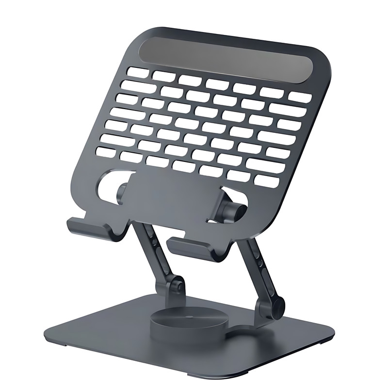 پایه نگهدارنده تبلت مدل D2