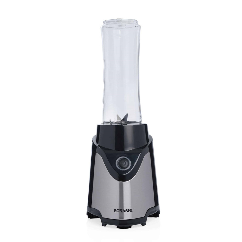 خرید و قیمت مخلوط کن سوناشی مدل SB-184