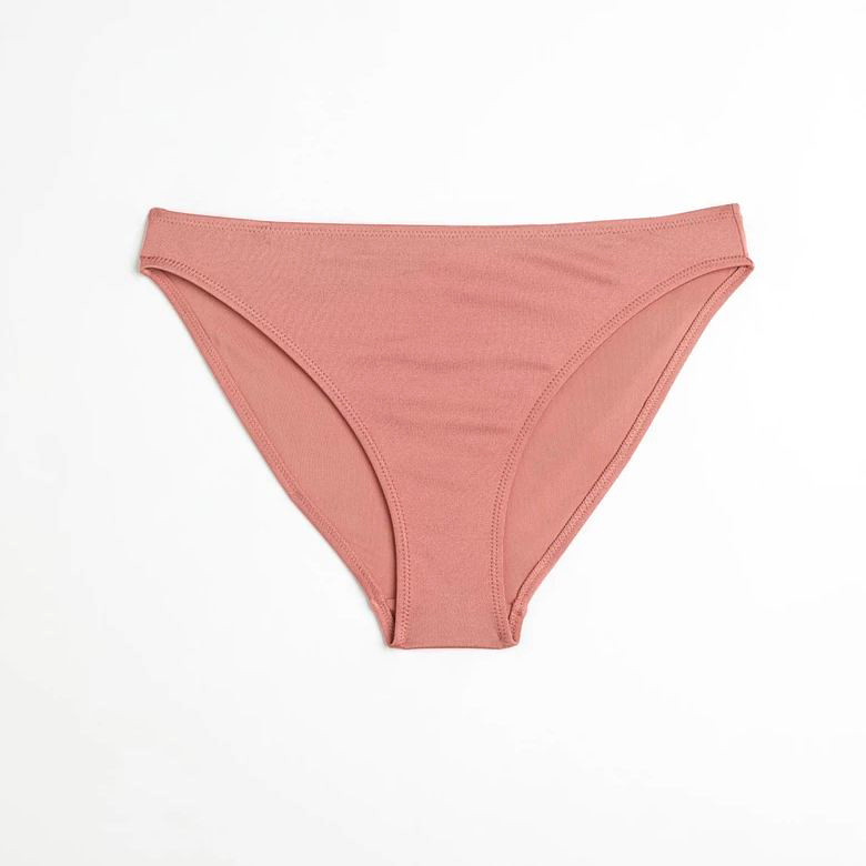 مایو زنانه مدل 0928322