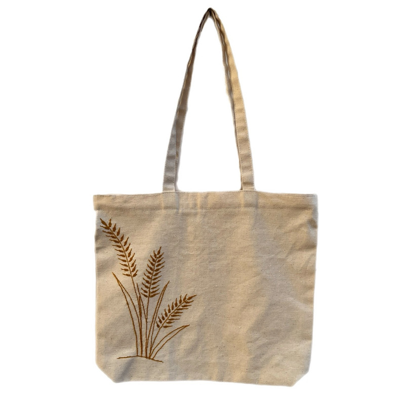 کیف رودوشی دست ساز زنانه مدل سنتی بخارا دوزی