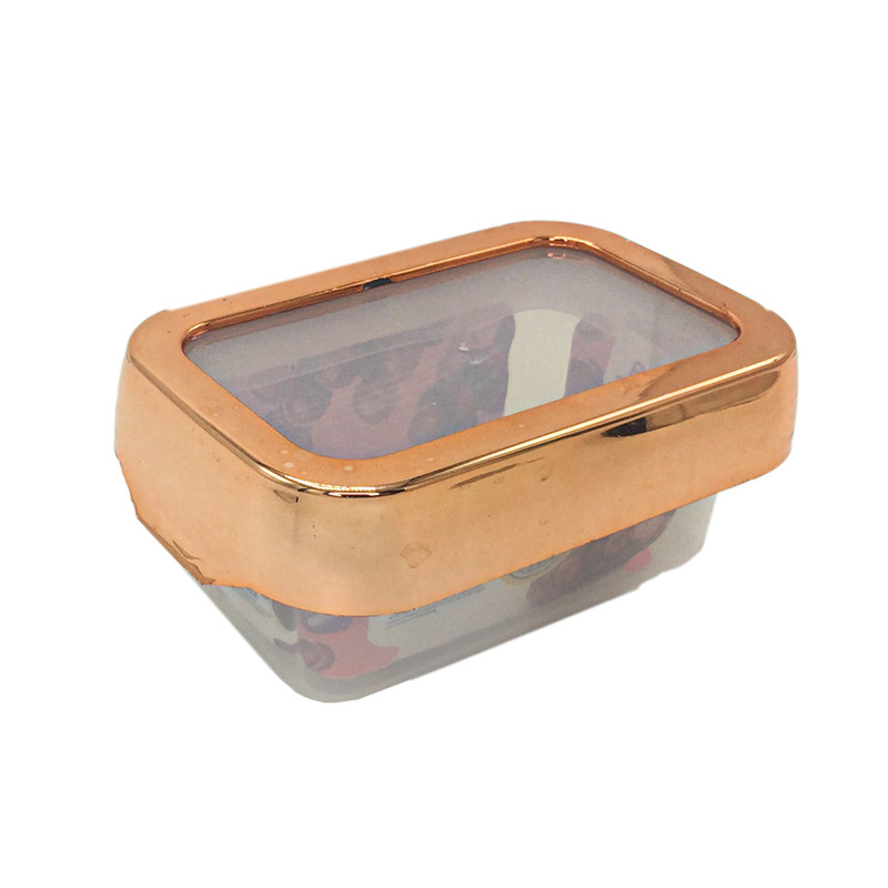 ظرف نگهدارنده کیپاسان مدل VIP کد 180