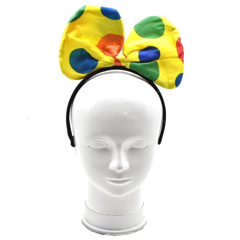 ست لوازم نمایشی لیما مدلR-618