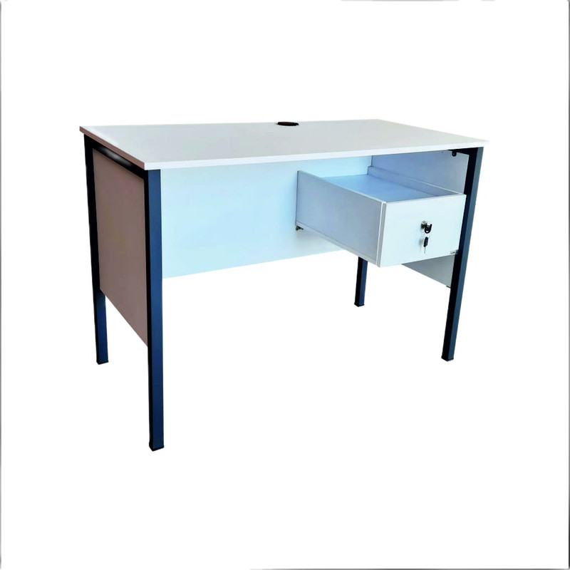 خرید و قیمت میز اداری نوژن مدل D77R