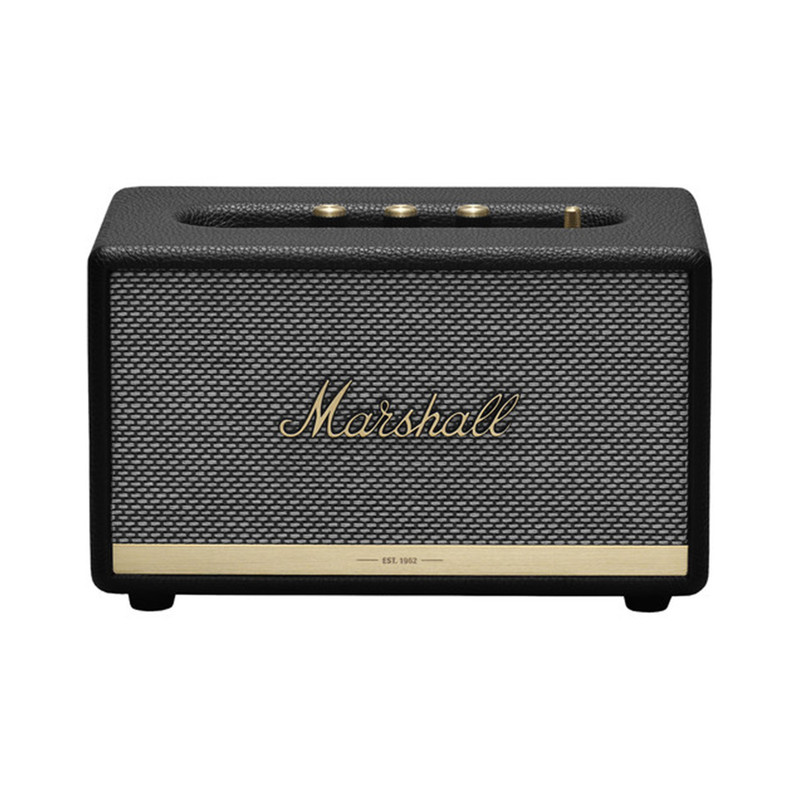 اسپیکر بلوتوثی مارشال امپلیفیکیشن مدل Acton2