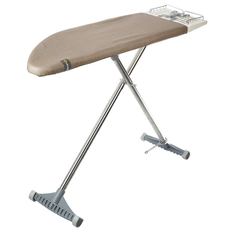 خرید و قیمت میز اتو هنری مدل Juliana 1200