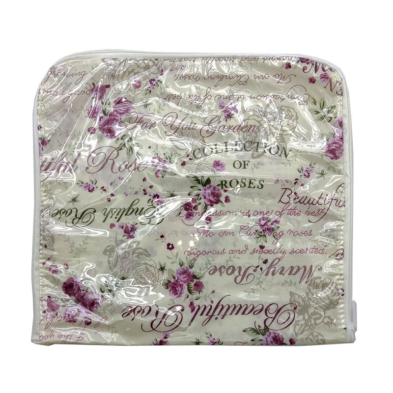 کیسه سبزی مدل 17