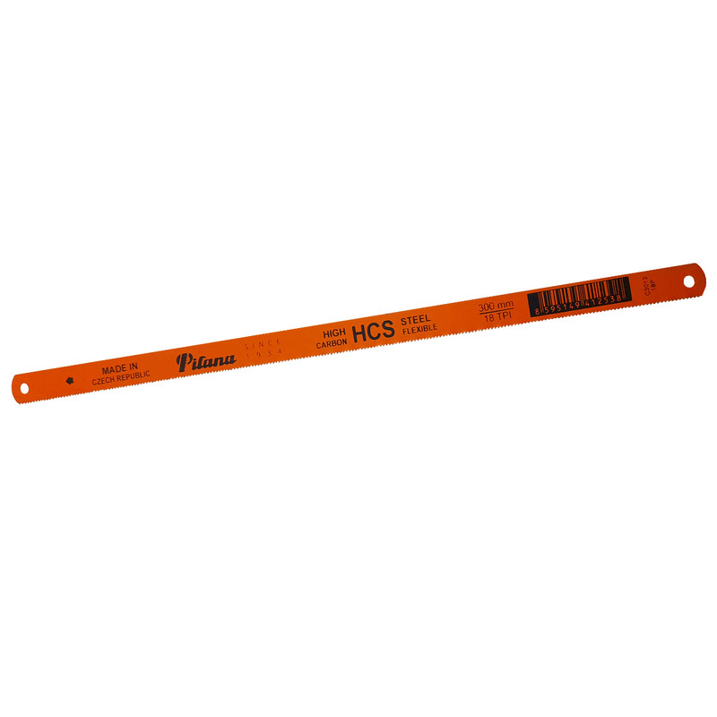 تیغه اره پیلانا مدل RO - 64