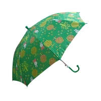  چتر بچگانه کد 3