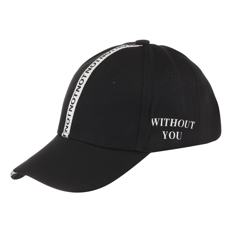 کلاه کپ اسپیور مدل HUM260100