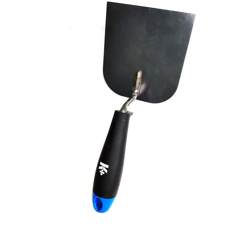 کمچه بنایی کی پلاس مدل 100