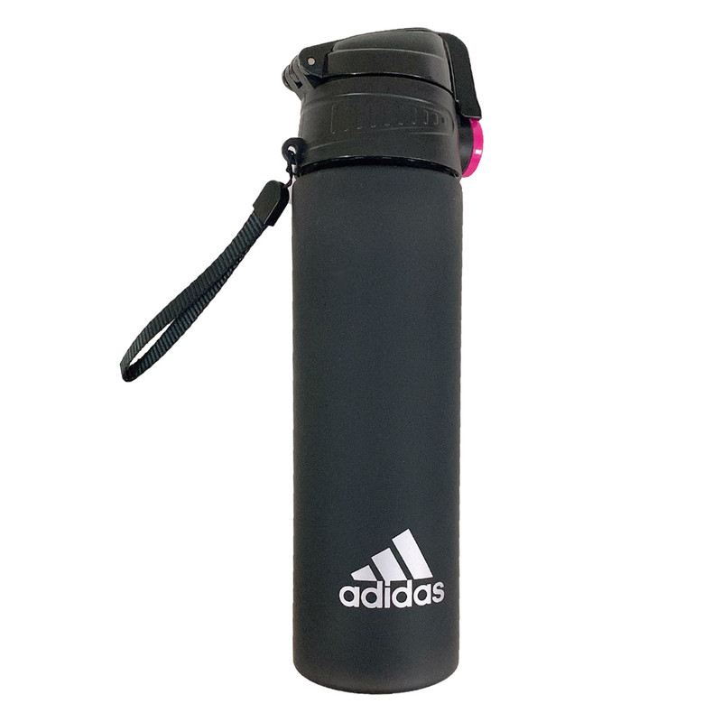 قمقمه مدل adi-008 گنجایش 0.7 لیتر