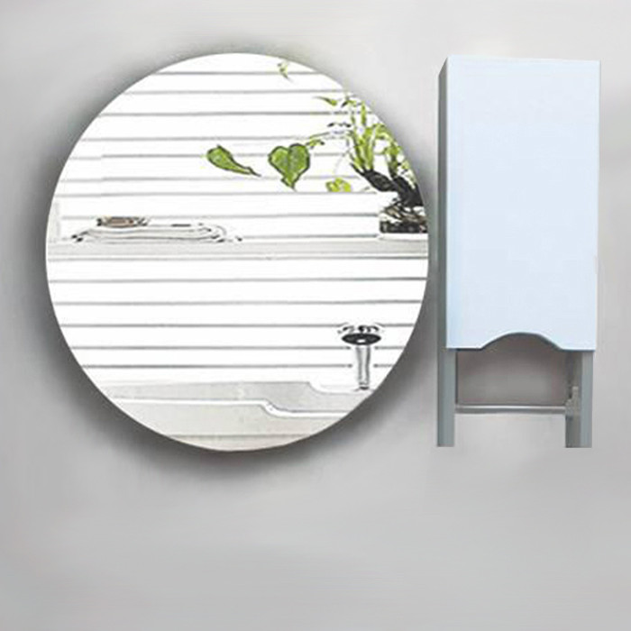 آینه آزالیا مدل Milana60B به همراه باکس