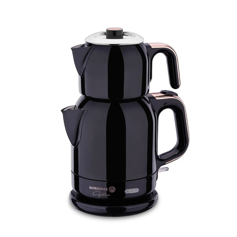 چای ساز کرکماز مدل A331-09