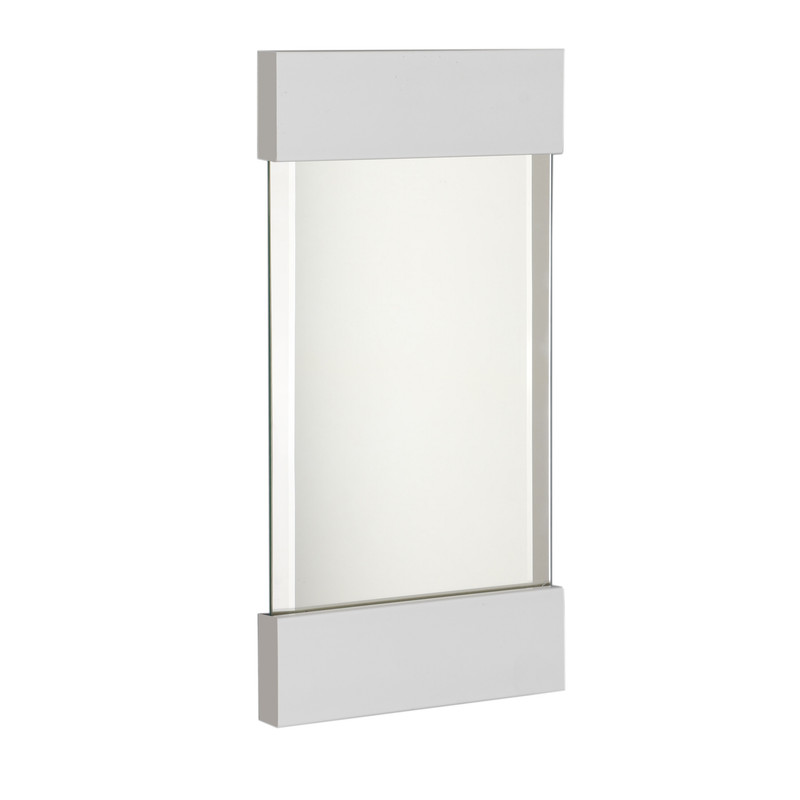 آینه سرویس بهداشتی پیسو مدل P-1025