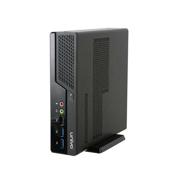 کامپیوتر کوچک یونیوو مدل UR ONE Plus- D