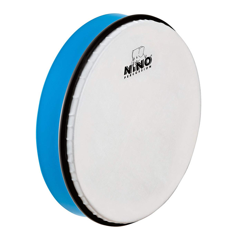 فریم درام 10 اینچ ماینل مدل NINO5SB