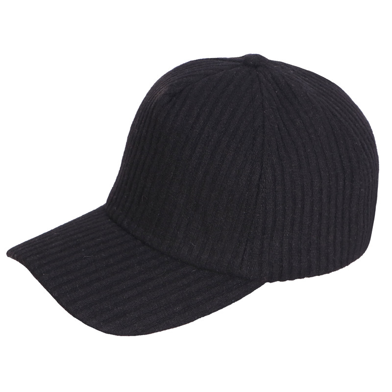 کلاه مدل کبریتی کد 001