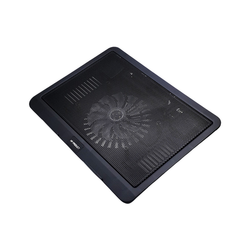 پایه خنک کننده لپ تاپ ایکس پی-پروداکت مدل XP-F1427E