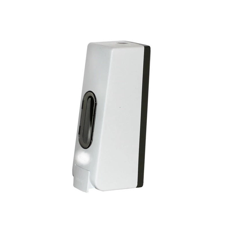 مخزن مایع دستشویی کد 40