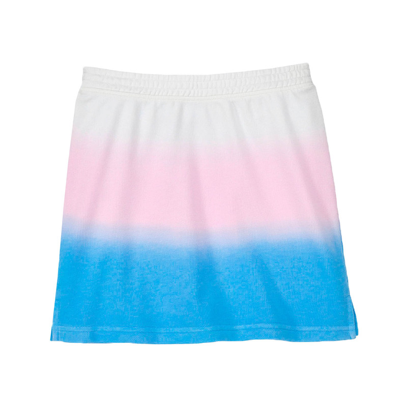 دامن دخترانه الایو مدل SEP-KINDERHOS043