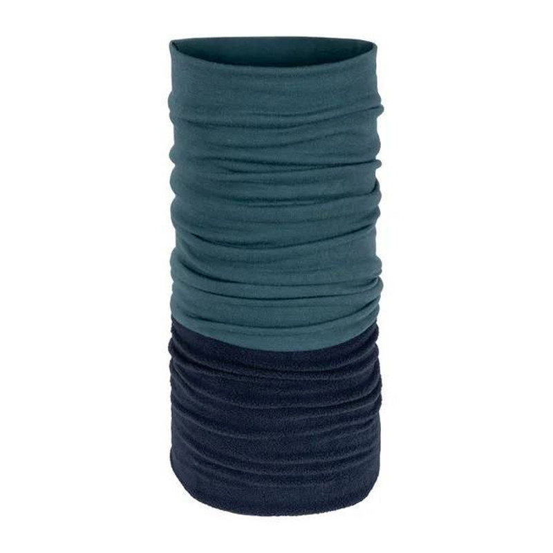 دستمال سر و گردن لوپیلو مدل AT225