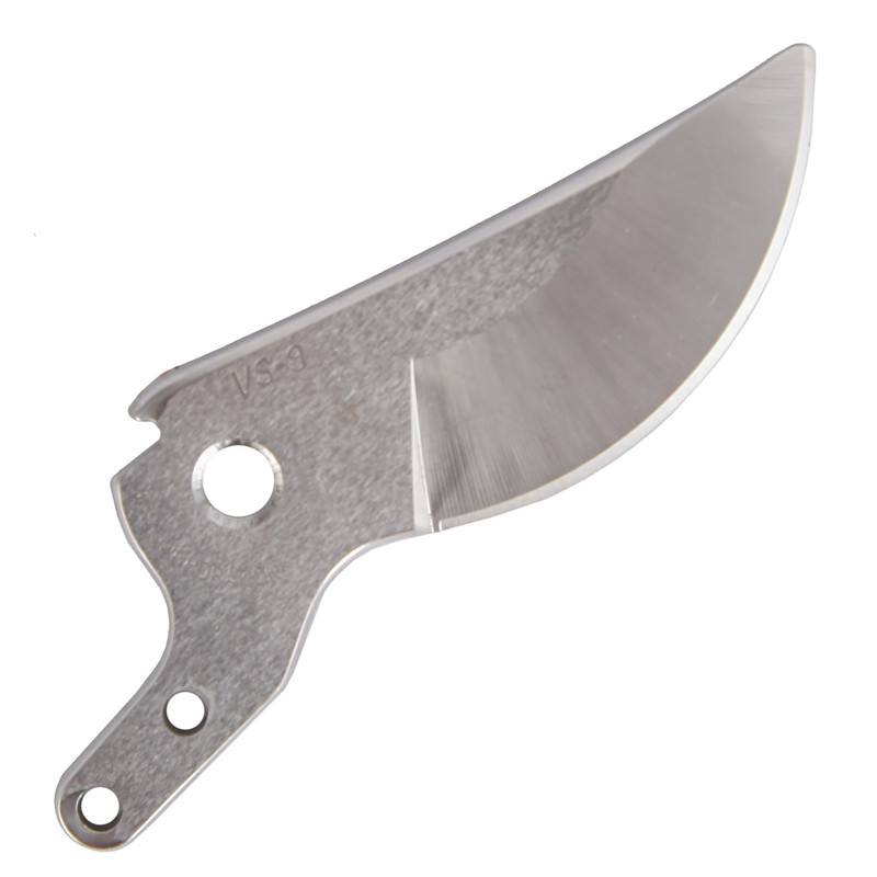تیغ یدک قیچی باغبانی آرس مدل VS-9R