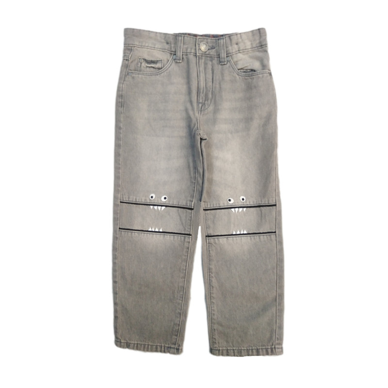 خرید و قیمت شلوار جین بچگانه کونیبو مدل b97632