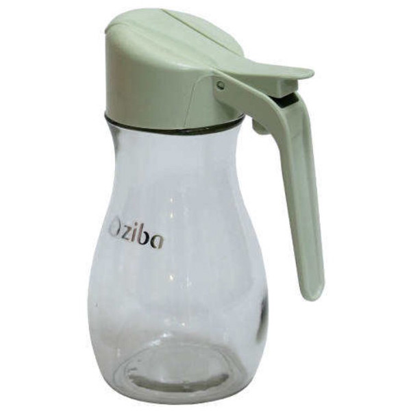 شکر پاش زیبا مدل شاندرمن کد AS 384