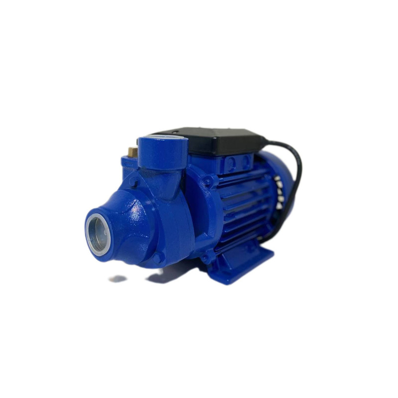 پمپ آب ژنراپمپ مدل QB80