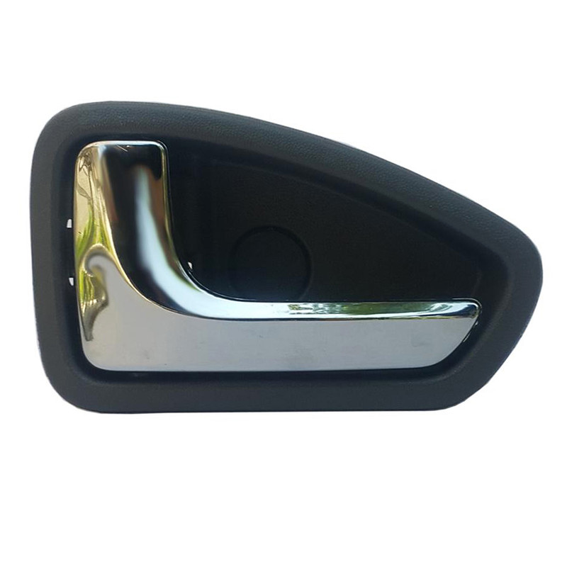 دستگیره داخلی در چپ خودرو بیلگین مدل G-131-L مناسب برای پراید 131