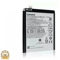 باتری لنوو Lenovo K6 Plus