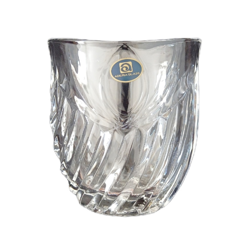 جا کاردی آدریا گلس مدل ویژن P4445